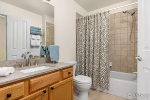 805 Summer Hawk Dr, Longmont, CO 80504 - Photo 19