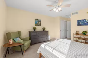 805 Summer Hawk Dr, Longmont, CO 80504 - Photo 17