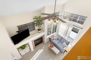 805 Summer Hawk Dr, Longmont, CO 80504 - Photo 15