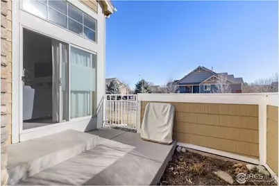 805 Summer Hawk Dr #J-58, Longmont, CO 80504 - Photo 23