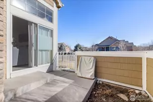 805 Summer Hawk Dr, Longmont, CO 80504 - Photo 23