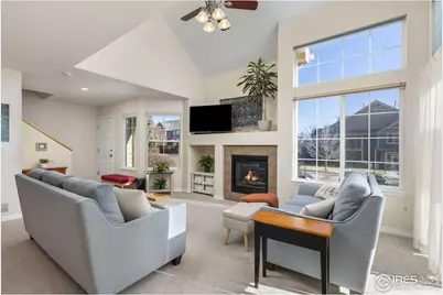 805 Summer Hawk Dr #J-58, Longmont, CO 80504 - Photo 5