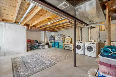 805 Summer Hawk Dr #J-58, Longmont, CO 80504 - Photo 21