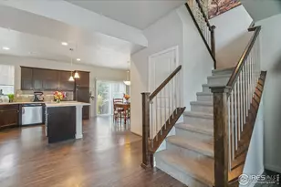 2115 Bock St, Fort Collins, CO 80524 - Photo 7