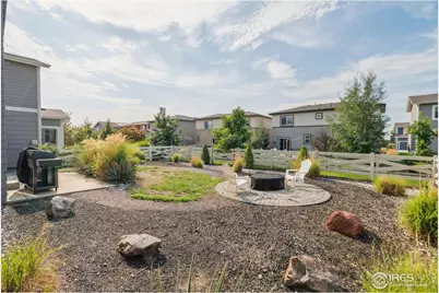 2115 Bock St, Fort Collins, CO 80524 - Photo 17