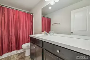 2115 Bock St, Fort Collins, CO 80524 - Photo 13