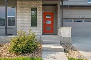 2115 Bock St, Fort Collins, CO 80524 - Photo 1