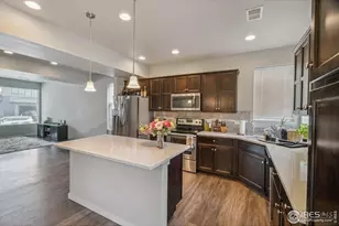 2115 Bock St, Fort Collins, CO 80524 - Photo 5