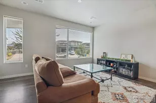 2115 Bock St, Fort Collins, CO 80524 - Photo 9