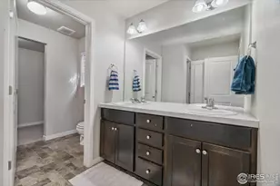 2115 Bock St, Fort Collins, CO 80524 - Photo 11