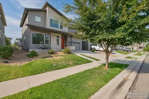 2115 Bock St, Fort Collins, CO 80524 - Photo 15