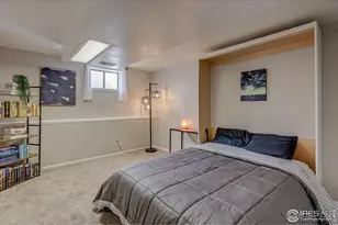 2283 Danielle Ct, Loveland, CO 80537 - Photo 27