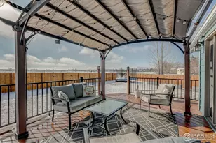 2283 Danielle Ct, Loveland, CO 80537 - Photo 33