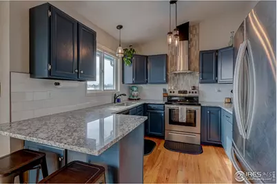 2283 Danielle Ct, Loveland, CO 80537 - Photo 7