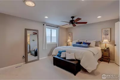 2283 Danielle Ct, Loveland, CO 80537 - Photo 15