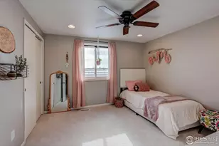 2283 Danielle Ct, Loveland, CO 80537 - Photo 21