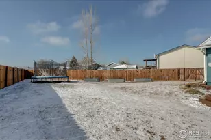 2283 Danielle Ct, Loveland, CO 80537 - Photo 37