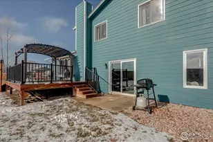 2283 Danielle Ct, Loveland, CO 80537 - Photo 35