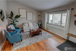 2283 Danielle Ct, Loveland, CO 80537 - Photo 5