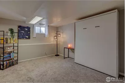 2283 Danielle Ct, Loveland, CO 80537 - Photo 29