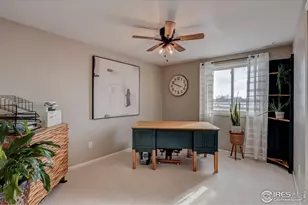 2283 Danielle Ct, Loveland, CO 80537 - Photo 25