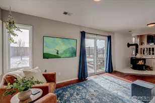 2283 Danielle Ct, Loveland, CO 80537 - Photo 13