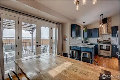 2283 Danielle Ct, Loveland, CO 80537 - Photo 9