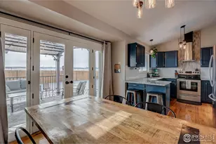 2283 Danielle Ct, Loveland, CO 80537 - Photo 9