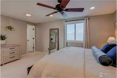 2283 Danielle Ct, Loveland, CO 80537 - Photo 17
