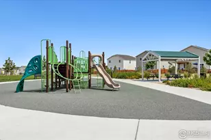 7414 Green River Ave, Frederick, CO 80530 - Photo 23