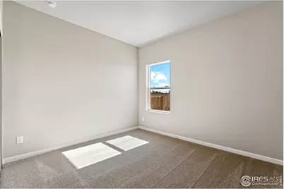 7414 Green River Ave, Frederick, CO 80530 - Photo 15