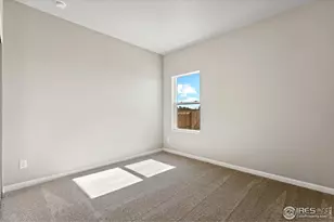 7414 Green River Ave, Frederick, CO 80530 - Photo 15