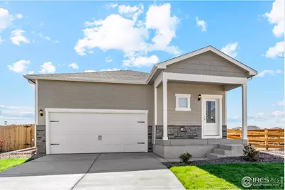 7414 Green River Ave, Frederick, CO 80530 - Photo 17