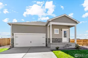 7414 Green River Ave, Frederick, CO 80530 - Photo 17