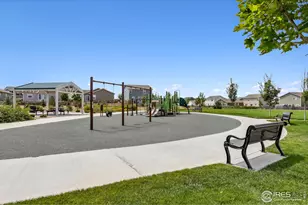 7414 Green River Ave, Frederick, CO 80530 - Photo 19