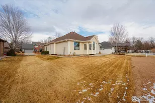 303 Pelican Cove, Windsor, CO 80550 - Photo 29