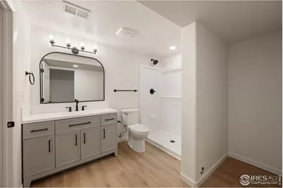 303 Pelican Cv, Windsor, CO 80550 - Photo 27