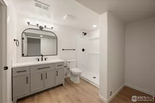 303 Pelican Cove, Windsor, CO 80550 - Photo 27