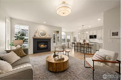 303 Pelican Cv, Windsor, CO 80550 - Photo 3