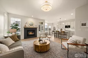 303 Pelican Cove, Windsor, CO 80550 - Photo 3