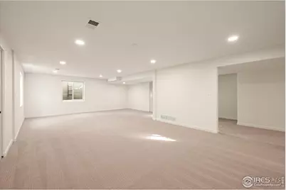 303 Pelican Cv, Windsor, CO 80550 - Photo 25