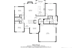 303 Pelican Cove, Windsor, CO 80550 - Photo 37