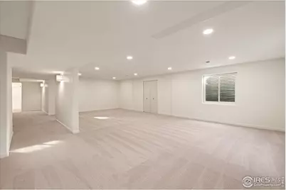 303 Pelican Cv, Windsor, CO 80550 - Photo 23