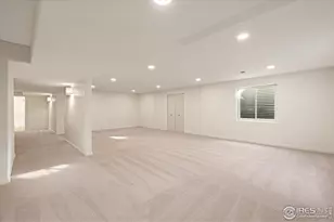 303 Pelican Cove, Windsor, CO 80550 - Photo 23