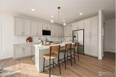 303 Pelican Cv, Windsor, CO 80550 - Photo 13