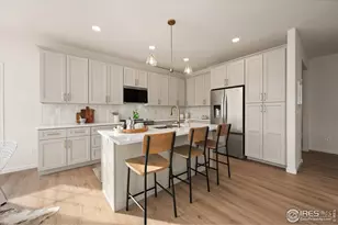 303 Pelican Cove, Windsor, CO 80550 - Photo 13