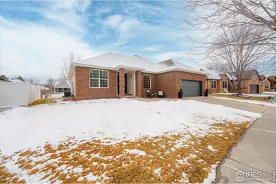 303 Pelican Cv, Windsor, CO 80550 - Photo 1