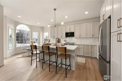 303 Pelican Cv, Windsor, CO 80550 - Photo 9