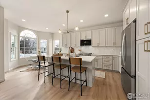 303 Pelican Cove, Windsor, CO 80550 - Photo 9