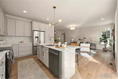 303 Pelican Cv, Windsor, CO 80550 - Photo 11